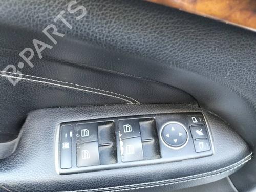  - Image 6