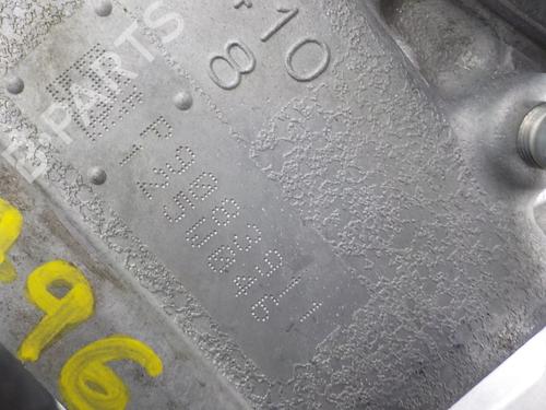 Gearbox LEXUS CT (ZWA10_)  | BP11963349M3 