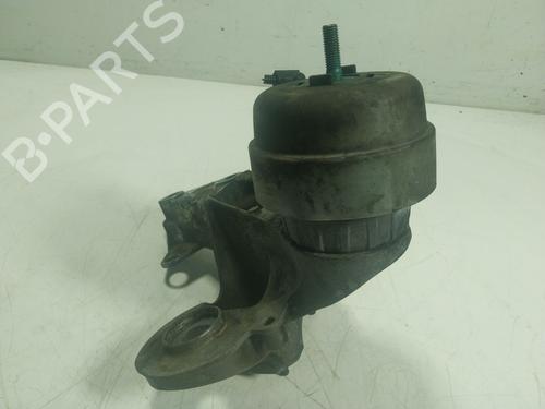 Engine mount AUDI A6 Allroad C6 (4FH) 3.0 TDI quattro | BP19133955M89 