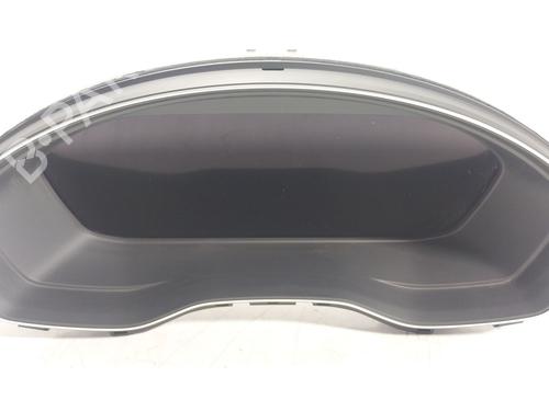 Used Instrument cluster AUDI Q5 (FYB, FYG) [2016-2025]  27981350