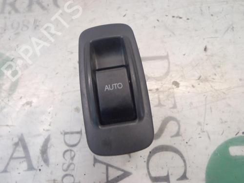 Used Left rear window switch Left rear window switch TOYOTA COROLLA (_E12_) 2.0 D-4D (CDE120_, CDE120R) (90 hp) 3815665 3815665