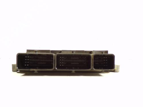 Computer motormanagement NISSAN QASHQAI / QASHQAI +2 I (J10, NJ10, JJ10E) 1.6 dCi | BP8630141M57 