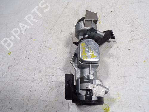 Electronic module FORD FOCUS III  | BP14492018M83 