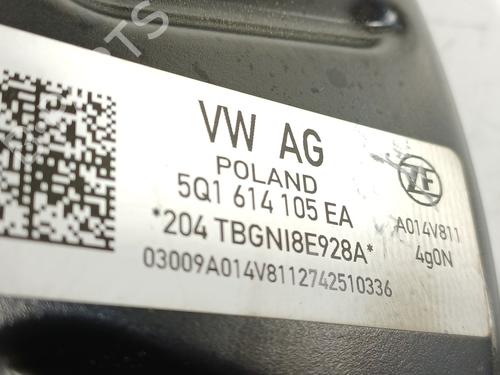 Servo brake SKODA KAROQ (NU7, ND7) 1.5 TSI | BP34152579M42 - Image 4