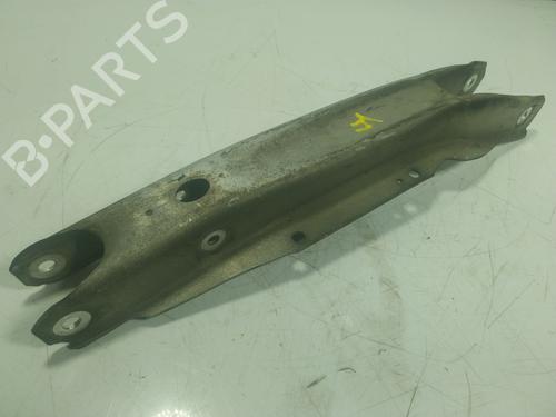 Querlenker links hinten für MERCEDES-BENZ GLA-CLASS (X156) GLA 180 (156.942) (122 hp) 17110259