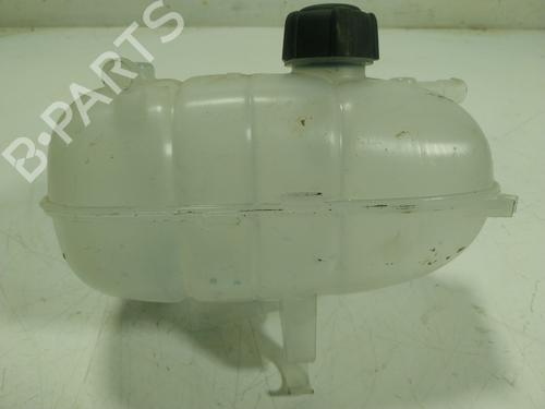 Expansion tank RENAULT TRAFIC III Van (FG_)  | BP23841237C120 