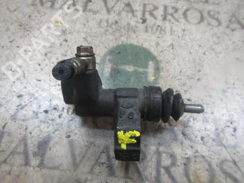 Used Clutch slave cylinder Clutch slave cylinder NISSAN PRIMERA Hatchback (P12) 1.8 (115 hp) 14273925 14273925