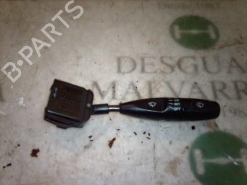 Used Steering column stalk Steering column stalk DAEWOO NEXIA 1.5 (08, 68) (75 hp) 3737270 3737270