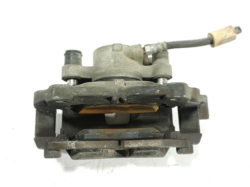right-front-brake-caliper-volvo-xc60-i-suv-156-2008-2009-2010-2011-2012-2013-2014-2015-2016-2017-2018-34497527 main image