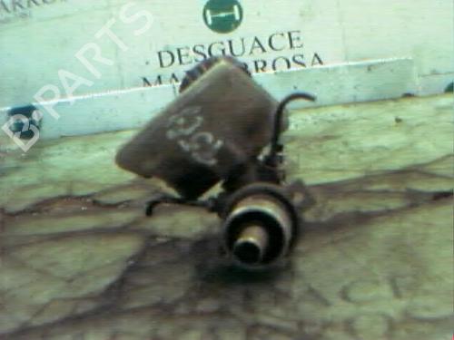 Brake master cylinder CITROËN SAXO (S0, S1) 1.5 D | BP3781037M77 