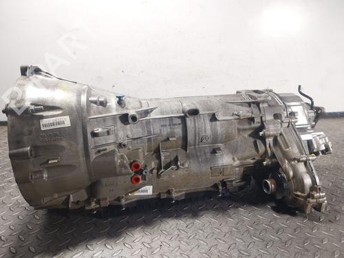 Gearbox BMW X5 (F15, F85) xDrive 25 d | BP18961658M3 