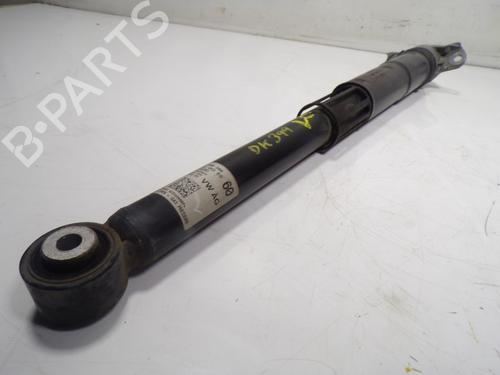 Left rear shock absorber SEAT LEON ST (5F8)  | BP12909190M18 
