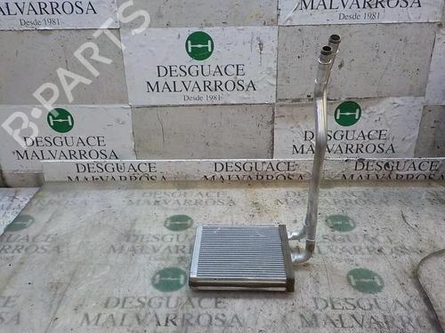 Used Heater matrix Heater matrix FORD FIESTA VI (CB1, CCN) 1.6 TDCi (95 hp) 3850544 3850544