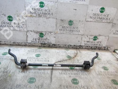 Used Anti roll bar Anti roll bar MERCEDES-BENZ R-CLASS (W251, V251) R 320 CDI 4-matic (251.022, 251.122) (224 hp) 3843593 3843593