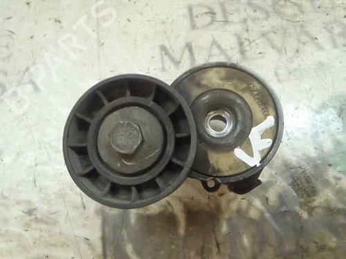 Other FIAT PANDA (169_) | BP14273581O1 - Image 1