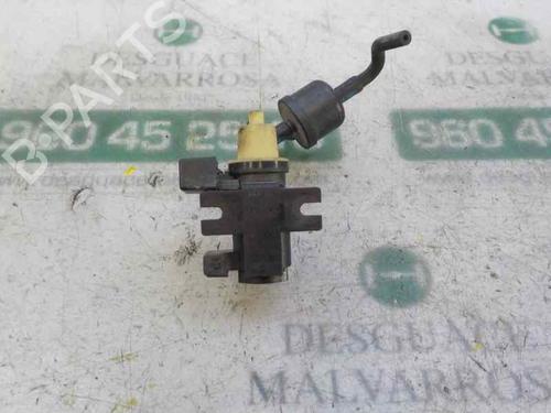 Electronic sensor OPEL INSIGNIA A (G09) 2.0 CDTI (68) | BP14284788M84 