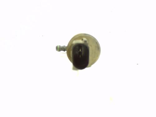 Washer pump MERCEDES-BENZ S-CLASS (W221, V221) S 320 CDI | BP14286347E24 