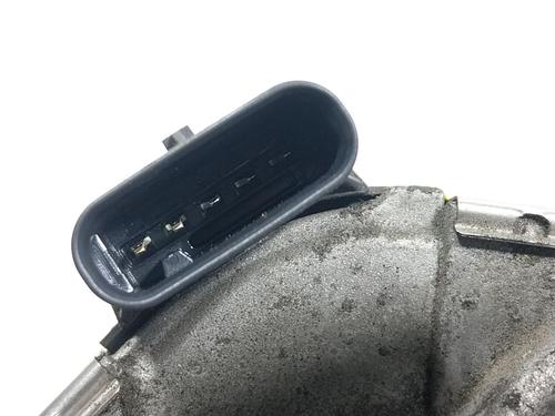 Throttle body KIA CEE'D (JD) 1.4 CRDi 90 | BP20147535M82 