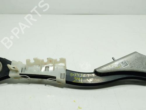 left-rear-suspension-arm-bmw-x5-g05-f95-2018-34143390 main image