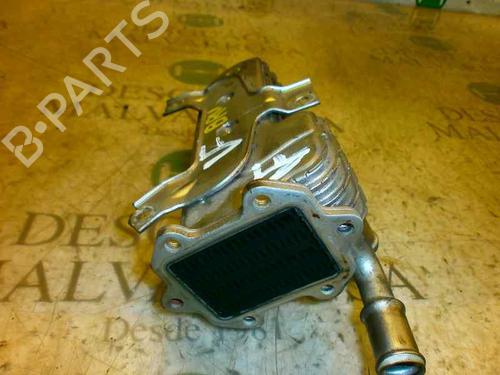 Used Egr Egr VW GOLF V (1K1) 1.9 TDI (105 hp) 14268244 14268244