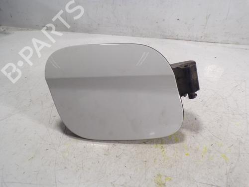 Used Fuel flap OPEL ASTRA K (B16) 1.4 Turbo (68) (125 hp) 9499007