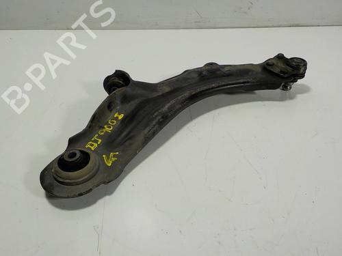 Left front suspension arm RENAULT KANGOO / GRAND KANGOO II (KW0/1_)  | BP11947297M12 