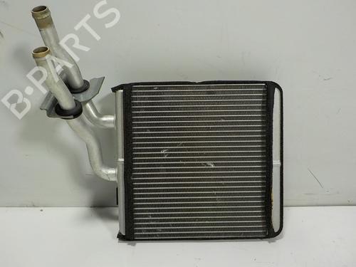Used Heater matrix Heater matrix MCLAREN 570S Spider 3.8 (570 hp) 11030863 11030863