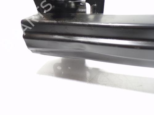 Front bumper reinforcement KIA SPORTAGE II (JE_, KM_) 2.0 CRDi | BP11804115C109 