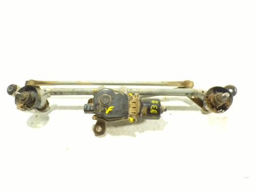 Front wiper motor NISSAN X-TRAIL III (T32_, T32R, T32RR) 1.6 dCi (T32) | BP7660738M29 