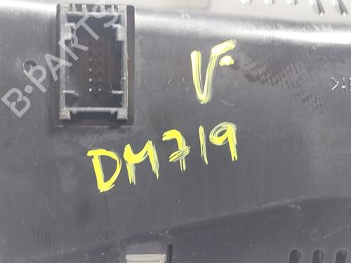 Display monitor BMW 3 (E90)  | BP16948265C48 