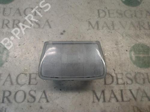 Used Interior roof light OPEL COMBO Box Body/MPV 1.3 CDTI 16V (69 hp) 7410000