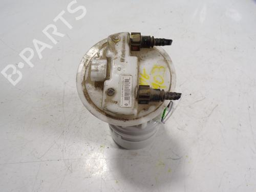 Fuel pump DACIA SANDERO II  | BP7676557M76 