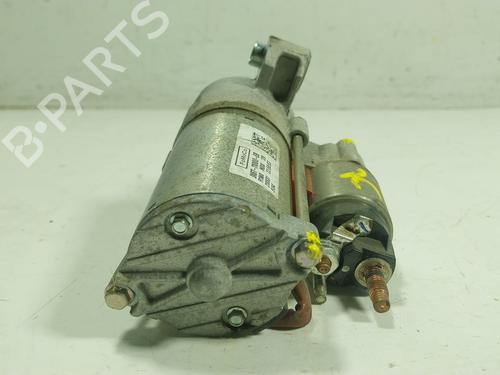 Starter FORD FOCUS IV (HN) 1.0 EcoBoost | BP25051505M8 - Image 2