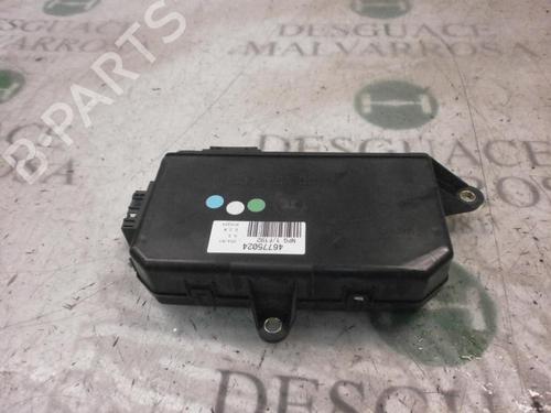 Electronic module FIAT STILO (192_) 1.8 16V (192AXC1A, 192BXC1A) | BP3735543M83 