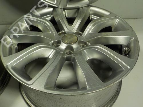 Rim LAND ROVER RANGE ROVER EVOQUE (L538)  | BP11789568C45