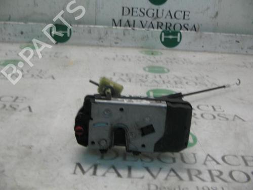 front-left-lock-opel-astra-h-a04-17-cdti-l48-2004-2005-2006-2007-2008-2009-2010-2011-2012-2013-2014-3736438 main image