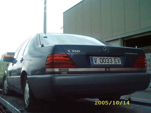  - Image 5