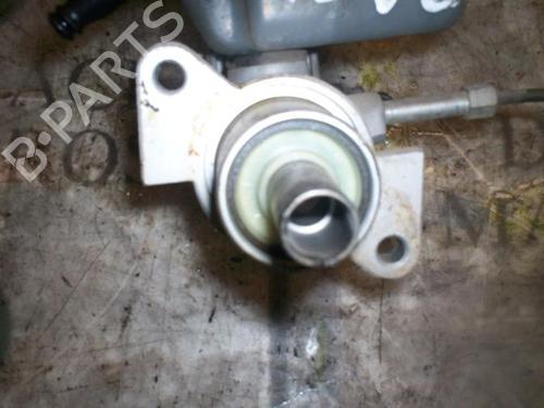 Pompa hamulcowa OPEL ASTRA G Hatchback (T98) 2.0 DI (F08, F48) | BP3737345M77 