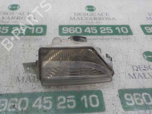 Used Rear bumper right light FIAT BRAVO II (198_) [2006-2016]  4709951