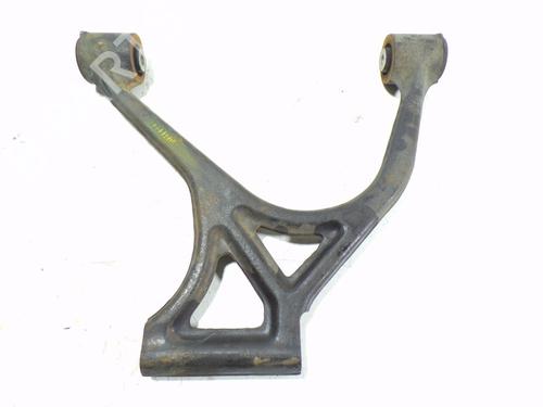 Venstre bak bærearm BENTLEY ARNAGE (RBS_) 4.4 V8 | BP9096241M14 