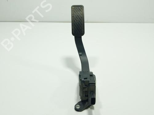 Used Pedal Pedal FORD KA+ III (UK, FK) 1.2 (85 hp) 36773054 36773054
