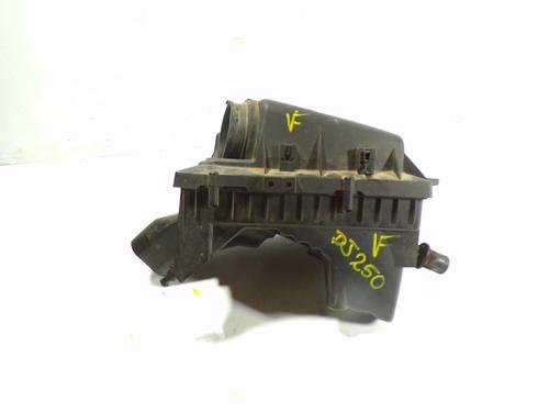 Air filter box OPEL INSIGNIA A (G09) 2.0 CDTI (68) | BP14287243M87 