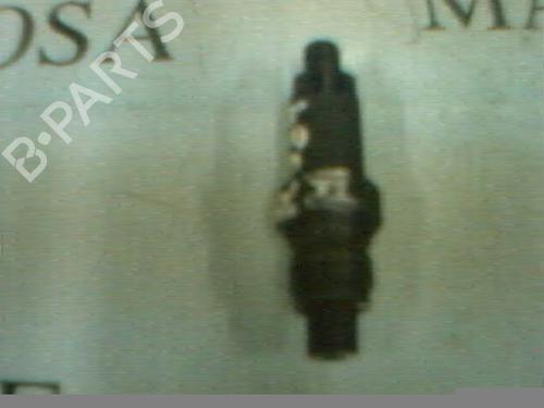 Used Injector FORD SIERRA I Hatchback (GBC) [1982-1987]  4022631
