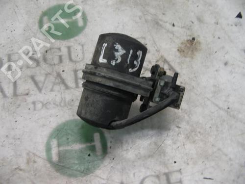 Used Electronic module Electronic module BMW 3 Coupe (E36) 318 is (140 hp) 3792577 3792577