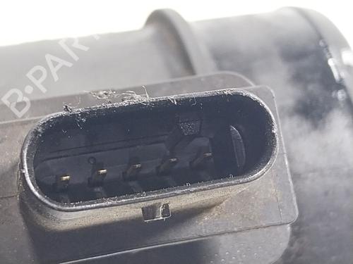 Mass air flow sensor KIA CARENS IV 1.7 CRDi | BP17083471M95 