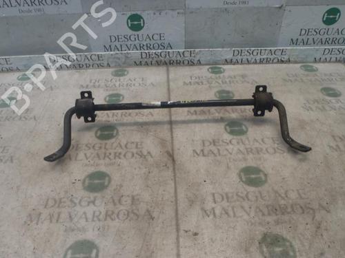 Anti roll bar FORD FOCUS II Turnier (DA_, FFS, DS) 1.8 TDCi BP3807143M96
