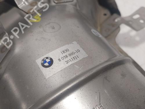 Other BMW 3 (G20, G80, G28)  | BP25746254O1  - Image 6