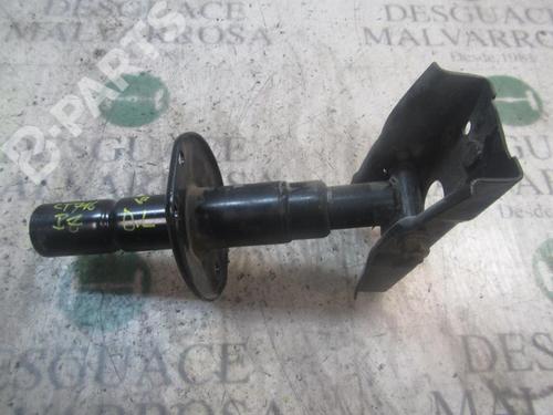 Used Bumper shock absorber Bumper shock absorber BMW 3 (E36) 318 tds (90 hp) 9080750 9080750