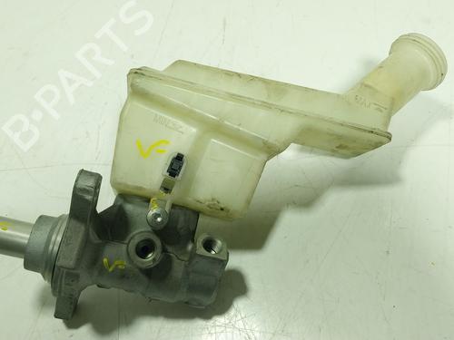 Used Brake master cylinder NISSAN MICRA V (K14) [2016-2025]  10224686