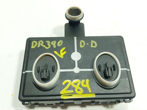 Electronic module AUDI A4 Allroad B9 (8WH, 8WJ) | BP35782680M83 - Image 2